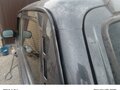 2016 Lada (ВАЗ) 2121 (4x4) Urban I Рестайлинг, серебристый - вид 8