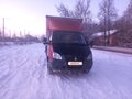 2011 ГАЗ ГАЗель (33023/330273) Фермер, оранжевый, 700000 рублей - вид 4