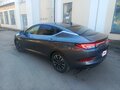 2023 JAC J7 I, серый, 1400000 рублей - вид 5