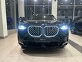 2025 BMW X3 Long 30L xDrive IV (G45/G48), чёрный, 7250000 рублей - вид 1