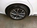2024 Geely Preface I, белый, 2128000 рублей - вид 9