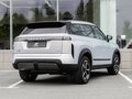 2026 Jeland J7, серый, 3374910 рублей - вид 1