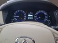 2013 Infiniti EX25 I (J50), белый, 1650000 рублей - вид 7