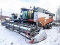 2010 Ростсельмаш ACROS, пурпурный, 2260000 рублей