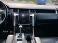 2009 Land Rover Range Rover Sport I, красный, 1700000 рублей - вид 5