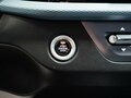 2026 Foton View, белый, 3510000 рублей - вид 11