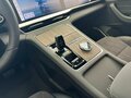 2026 Geely Monjaro, зелёный - вид 7