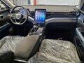 2024 Bestune T90 I, серый, 3389000 рублей - вид 10