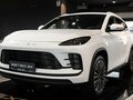 2026 Esteo MX, белый, 4290000 рублей - вид 5