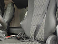 2018 Ford Cargo, белый, 1492000 рублей - вид 10