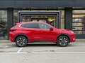 2025 Exeed LX I Рестайлинг 2, красный, 2850000 рублей - вид 10