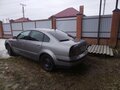 2002 Volkswagen Passat B5 Рестайлинг, серый, 249000 рублей