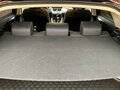 2018 Lexus NX 200 I Рестайлинг, коричневый, 3300000 рублей - вид 10