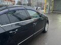 2007 Volkswagen Passat B6, чёрный, 440000 рублей - вид 7