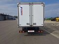 2014 ГАЗ ГАЗель (3302), белый, 1100000 рублей - вид 4