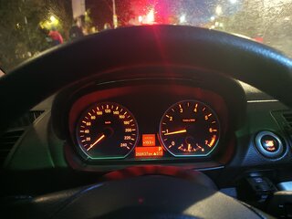 2008 BMW 1 серии 116i I (E81/E82/E87/E88) Рестайлинг, красный, 490000 рублей, вид 5
