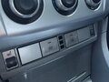 2008 Ford Focus II Рестайлинг, серый - вид 10