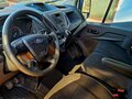 2022 Ford Transit, белый, 2950000 рублей - вид 5