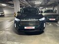 2023 Exeed VX I, зелёный, 2950000 рублей - вид 1