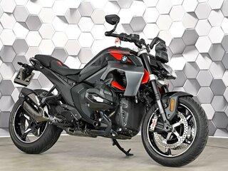 BMW R 1300 R