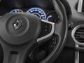 2013 Renault Koleos I Рестайлинг, белый - вид 11