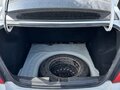 2015 Chevrolet Aveo II, белый, 577000 рублей - вид 5
