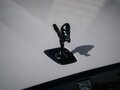 2026 Rolls-Royce Ghost Black Badge II Рестайлинг (Series II), серый, 58900000 рублей - вид 6
