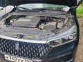 2023 FAW Bestune T77 I, чёрный, 1750000 рублей - вид 9
