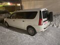 2024 Lada (ВАЗ) Largus I Рестайлинг, белый, 1350000 рублей - вид 3