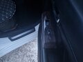 2017 Toyota Camry VII (XV50) Рестайлинг, белый, 2050000 рублей - вид 11