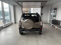 2026 Lada (ВАЗ) Niva Travel I Рестайлинг, серый, 1929000 рублей - вид 3