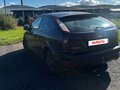 2009 Ford Focus II Рестайлинг, фиолетовый, 255000 рублей - вид 5