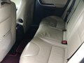 2011 Volvo XC60 I, белый, 950000 рублей - вид 7