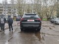 2022 Haval F7 I Рестайлинг, чёрный, 2250000 рублей - вид 7