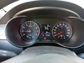 2018 Kia Rio IV, белый, 1200000 рублей - вид 6