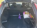 2008 Kia Ceed I, синий, 730000 рублей - вид 9