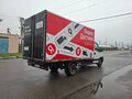 2011 Iveco Daily, белый, 800000 рублей - вид 11