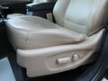 2009 Kia Sorento II, чёрный - вид 9