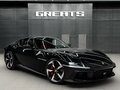 2025 Ferrari 12Cilindri, чёрный, 59990000 рублей - вид 3