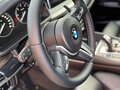 2016 BMW X6 30d II (F16), чёрный, 3959000 рублей - вид 9