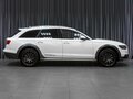 2014 Audi A6 allroad III (C7), белый, 2859000 рублей - вид 4