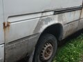 1997 Mercedes-Benz Sprinter, белый, 200000 рублей - вид 4