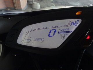 2013 MV Agusta F3 675, белый, 691000 рублей, вид 3