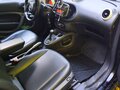 2016 Smart Fortwo III, чёрный, 900000 рублей - вид 7