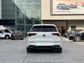2023 Volkswagen Golf VIII, белый, 1800700 рублей - вид 5