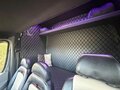 2011 Mercedes-Benz Sprinter, серый, 2980000 рублей - вид 4
