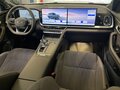 2026 Geely Monjaro (Xingyue L) I Рестайлинг 2 (China Market), белый, 3145000 рублей - вид 9
