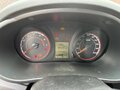 2013 Lada (ВАЗ) Kalina II, оранжевый, 280000 рублей - вид 5