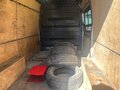 2007 Mercedes-Benz Sprinter, серебристый - вид 7