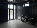 2011 Triumph Sprint GT, серебристый, 530000 рублей - вид 3